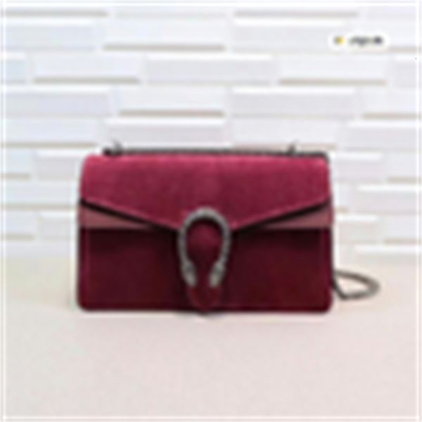 m400249 burgundy frosted shoulder crossbody bag women handbags iconic handles shoulder bags totes cross body bag clutches, Blue;pink