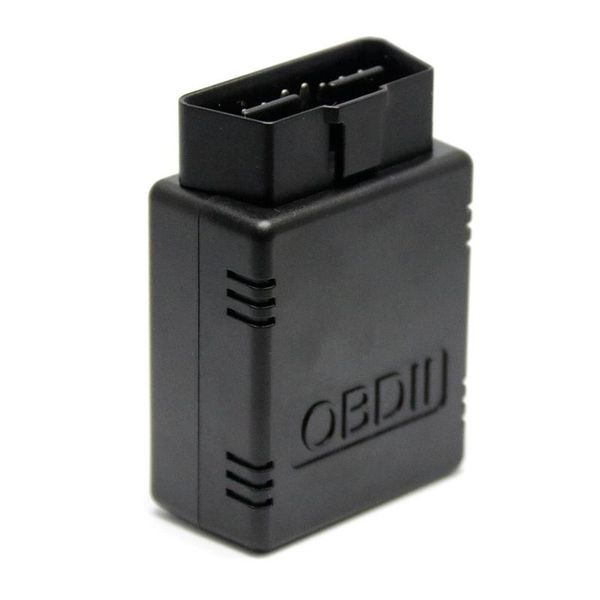 diagnostic tools v01h2 elm 327 interface v1.5 bluetooth car scanner obdii auto code reader for android main control chip: 25k80
diagnostic tools v01h2 elm 327 interface v1.5 bluetooth car scanner obdii auto code reader for android main control chip: 25k80