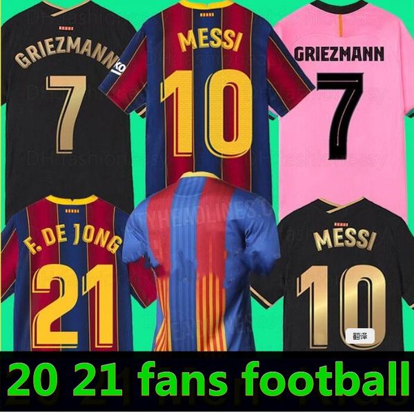 barcelona soccer jersey barca 20 21 camiseta futbol ansu fati messi griezmann f.de jong maillots de football shirt men, Black;yellow
barcelona soccer jersey barca 20 21 camiseta futbol ansu fati messi griezmann f.de jong maillots de football shirt men, Black;yellow