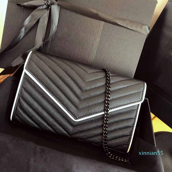 pack.fashion luxurys designers bags, men waist backpacks, crossbody women shoulder
pack.fashion luxurys designers bags, men waist backpacks, crossbody women shoulder