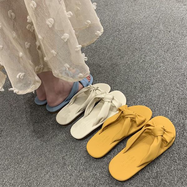 slippers 2021 fashion cross strap ladies low heel and sandals elegant bow beach woman flip flops comfortable soft bottom shoes, Black
slippers 2021 fashion cross strap ladies low heel and sandals elegant bow beach woman flip flops comfortable soft bottom shoes, Black