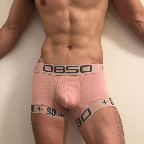 men underpants 6 colors cotton soft men boxer shorts homme boxers panties comfortable male underwear cueca, Black;white
men underpants 6 colors cotton soft men boxer shorts homme boxers panties comfortable male underwear cueca, Black;white