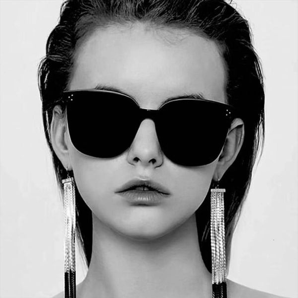 light square sunglasses women men oversized fashion cat eye mirrored lens sun glasses for 5414, White;black
light square sunglasses women men oversized fashion cat eye mirrored lens sun glasses for 5414, White;black