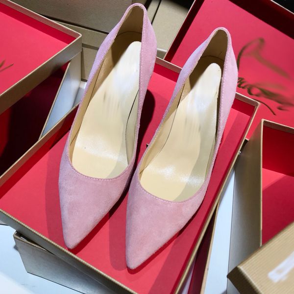 2021 good quality fashion women luxurys designers shoes designer sandals womens luxury high heels sandal dress shoess with box size 35-41 -g, Black
2021 good quality fashion women luxurys designers shoes designer sandals womens luxury high heels sandal dress shoess with box size 35-41 -g, Black