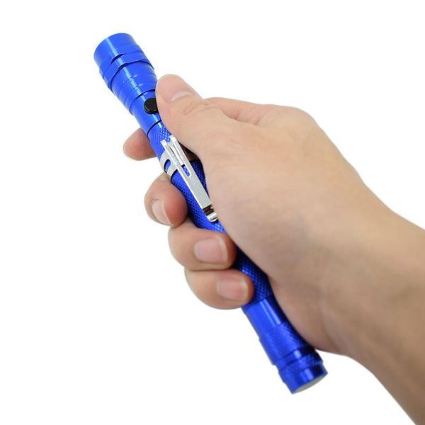 wasafire portable magnetic torch 3 led flexible flashlights outdoor lanterna pick up tool lamp light torches
wasafire portable magnetic torch 3 led flexible flashlights outdoor lanterna pick up tool lamp light torches
