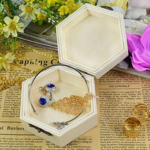 storage boxes & bins hexagon/rectangle shaped jewelry case vintage 1pcs postcard organizer wooden box handmade craft home multifunction
storage boxes & bins hexagon/rectangle shaped jewelry case vintage 1pcs postcard organizer wooden box handmade craft home multifunction
