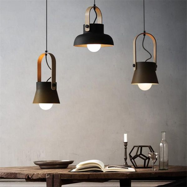pendant lamps modern led lights home decor lighting lamp creative macaron hanging restaurant cafe light fixtures
pendant lamps modern led lights home decor lighting lamp creative macaron hanging restaurant cafe light fixtures