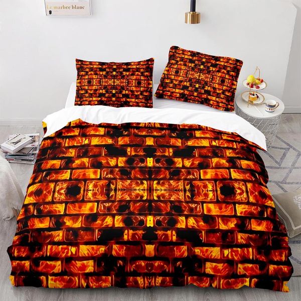 bedding sets colorful flame set single twin full king size ice and fire blaze bed children kid bedroom duvetcover 019
bedding sets colorful flame set single twin full king size ice and fire blaze bed children kid bedroom duvetcover 019