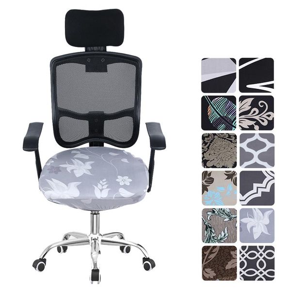 printed elastic stretch office armchair seat cover spandex dining chair dustproof arm cushion protector covers
printed elastic stretch office armchair seat cover spandex dining chair dustproof arm cushion protector covers