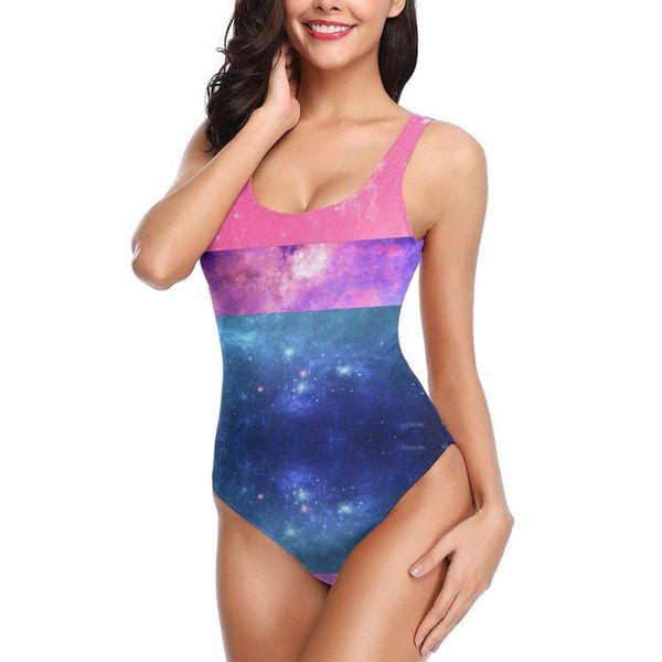 women's swimwear bi flag lgbtq galaxy exotic bikinis women swimsuit low waist quick drying sports beach wear m3, White;black
women's swimwear bi flag lgbtq galaxy exotic bikinis women swimsuit low waist quick drying sports beach wear m3, White;black