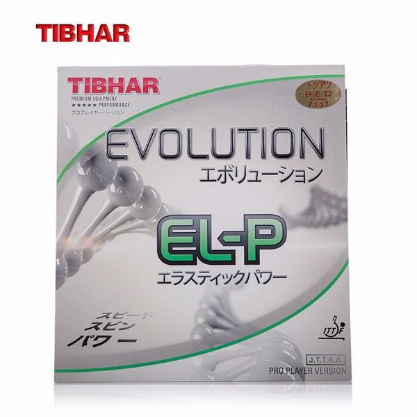 el-p non-tacky cake sponge germany table tennis rubber pips-in pong tenergy style raquets
el-p non-tacky cake sponge germany table tennis rubber pips-in pong tenergy style raquets
