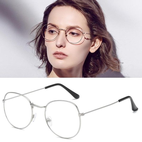 reading glasses alloy women men clear lens presbyopic male female eyewear optical spectacle diopter +1.0+1.5+2.0+2.5+3.0+3.5+4.0
reading glasses alloy women men clear lens presbyopic male female eyewear optical spectacle diopter +1.0+1.5+2.0+2.5+3.0+3.5+4.0