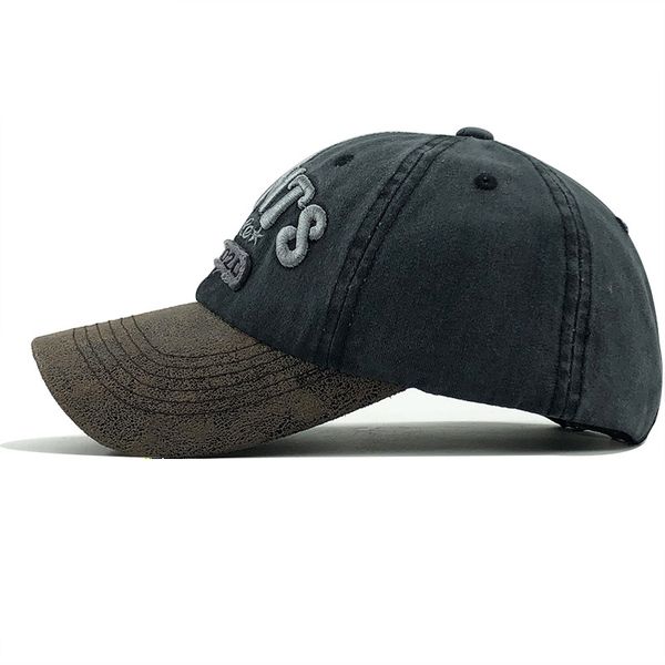 exclusive for cross-border new water-washing embroidery baseball cap fashion european and american style boy and girl sunshade, Blue;gray
exclusive for cross-border new water-washing embroidery baseball cap fashion european and american style boy and girl sunshade, Blue;gray