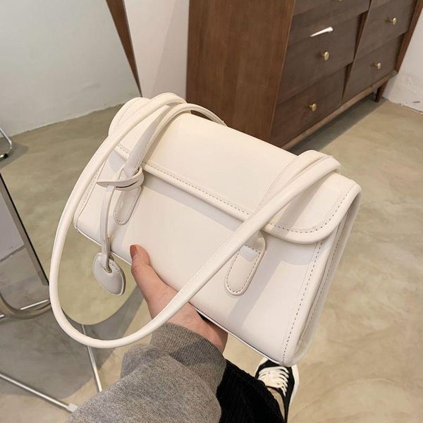 summer trend green baguette shoulder bags for women simple solid design handbags pu leather beige tote 2021 waist
summer trend green baguette shoulder bags for women simple solid design handbags pu leather beige tote 2021 waist