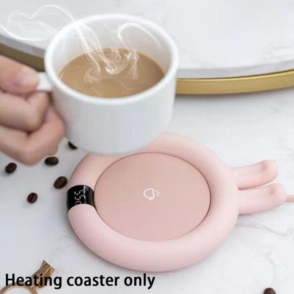 mats & pads coffee mug warmer for home office desk use electric beverage cup heating coasters plate pad cocoa tea water z7j2
mats & pads coffee mug warmer for home office desk use electric beverage cup heating coasters plate pad cocoa tea water z7j2