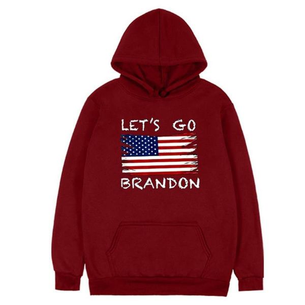 hoodies & men's sweatshirts let's go brandon 2021 early winter warm long sleeved pullover personality letters hoodie breathable sk, Black
hoodies & men's sweatshirts let's go brandon 2021 early winter warm long sleeved pullover personality letters hoodie breathable sk, Black