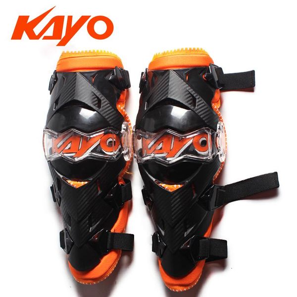 motorcycle protective kneepad for children flexible pe shell -absorbing knee protector profassional guard armor
motorcycle protective kneepad for children flexible pe shell -absorbing knee protector profassional guard armor