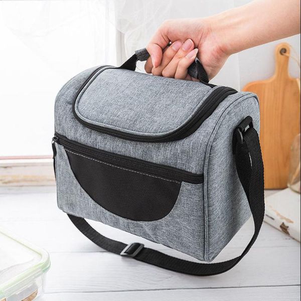 outdoor bags picnic aluminum foil layer portable lunch cooler box ice drink thermal bag camp cooking supplies
outdoor bags picnic aluminum foil layer portable lunch cooler box ice drink thermal bag camp cooking supplies