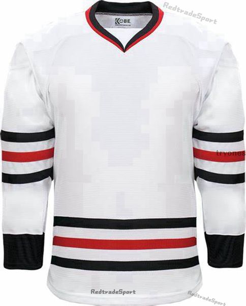 2018 youth tamytning 91 stevetamkos kids hockey jerseys mens blank stitched shirts red blue black white orange custom jersey s-xxl 0021, Black;red
2018 youth tamytning 91 stevetamkos kids hockey jerseys mens blank stitched shirts red blue black white orange custom jersey s-xxl 0021, Black;red