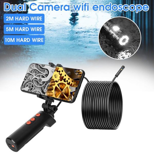cameras 2021 multifunctional steering po taking video recording industrial steerable hd usb 1080p lens
cameras 2021 multifunctional steering po taking video recording industrial steerable hd usb 1080p lens