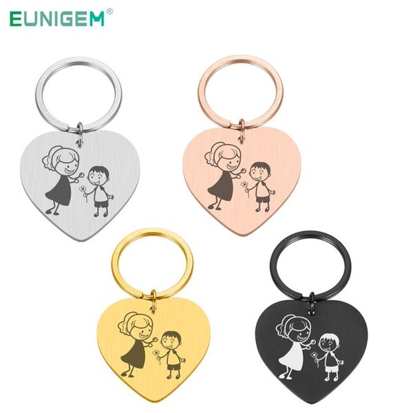 keychains mothers day gift key chain for mom mother in law stepmother grandmother from son kids child jewelry present birthday gifts, Silver
keychains mothers day gift key chain for mom mother in law stepmother grandmother from son kids child jewelry present birthday gifts, Silver
