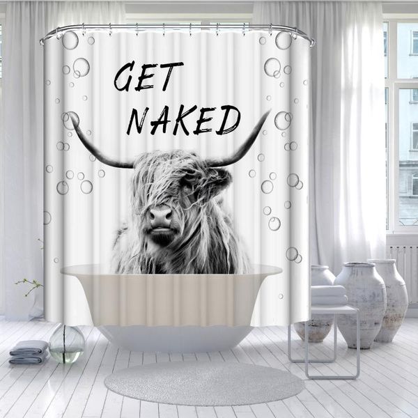 shower curtains highland cow animal curtain 3d print bathroom waterproof with anti-slip bath mats home carpet mat toilet
shower curtains highland cow animal curtain 3d print bathroom waterproof with anti-slip bath mats home carpet mat toilet