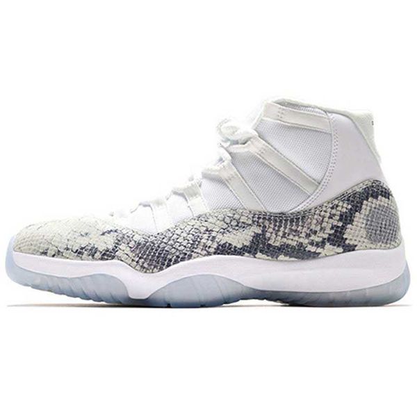 omen mens white bred 11 11s basketball shoes pink snakeskin platinum tint win link 96 fashion sports trainers sneakers size 13 18lk5l
omen mens white bred 11 11s basketball shoes pink snakeskin platinum tint win link 96 fashion sports trainers sneakers size 13 18lk5l