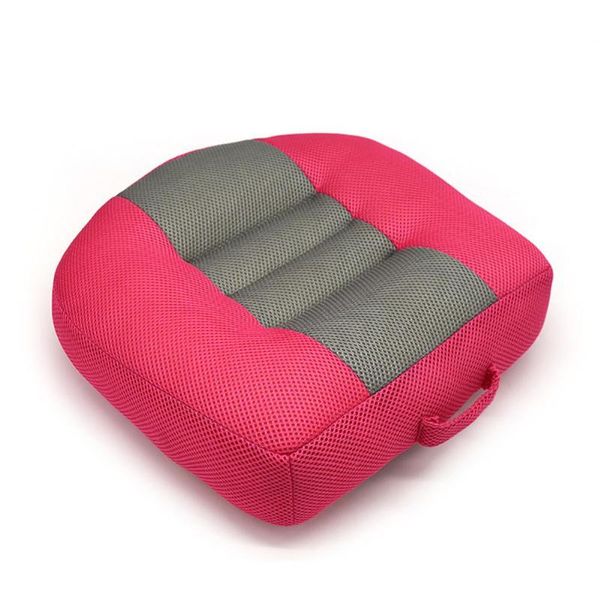 car seat covers cushion heightening height mat portable breathable driver expand field of view pad accessories
car seat covers cushion heightening height mat portable breathable driver expand field of view pad accessories