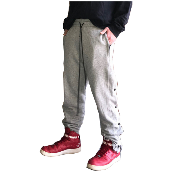 pantalones cargo para hombre, ropa informal estilo hip hop, joggers con gimnasio, de chándal botones, men's pants, Black
pantalones cargo para hombre, ropa informal estilo hip hop, joggers con gimnasio, de chándal botones, men's pants, Black