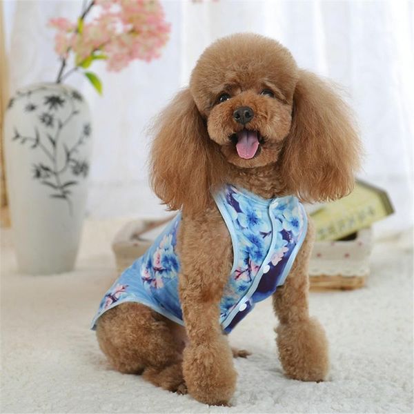cat costumes dog cheongsam qipao dresses for small dogs cats pets tang dynasty costume xs-xl
cat costumes dog cheongsam qipao dresses for small dogs cats pets tang dynasty costume xs-xl