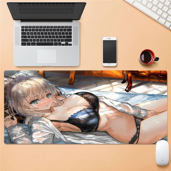 mouse pads & wrist rests large xxl office computer desk pad deskkeyboard leather notebook anti-slip gamer mous
mouse pads & wrist rests large xxl office computer desk pad deskkeyboard leather notebook anti-slip gamer mous