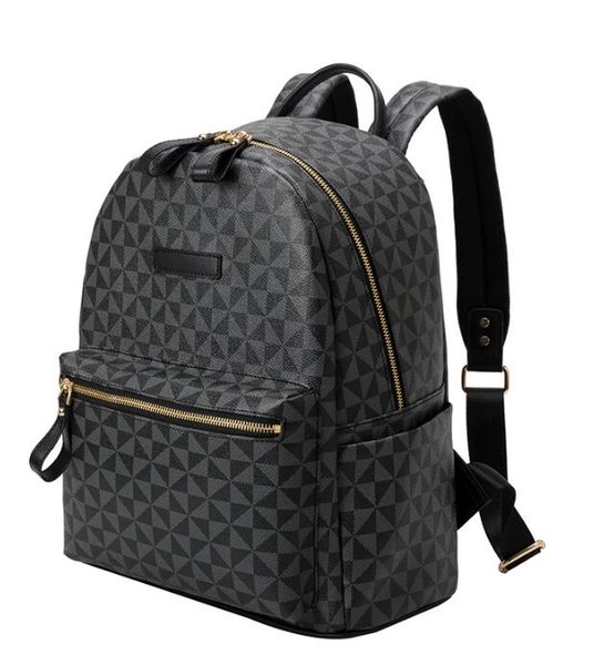 women backpacks multifunction large lapbag female backpack for school bag black men new anti theft handbags
women backpacks multifunction large lapbag female backpack for school bag black men new anti theft handbags
