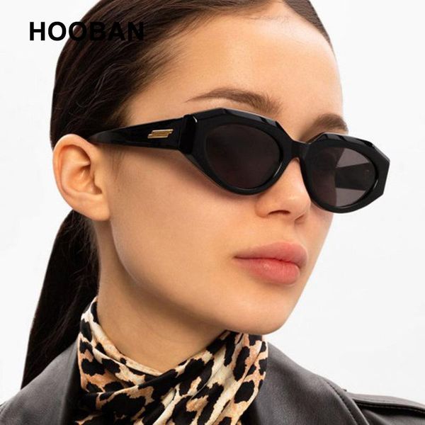 sunglasses hooban brand fashion leopard cat eye women vintage rectangle sun glasses for ladies classic summer outdoor eyewear, White;black
sunglasses hooban brand fashion leopard cat eye women vintage rectangle sun glasses for ladies classic summer outdoor eyewear, White;black
