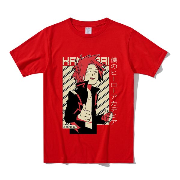 2021 mens letter print t shirts black fashion designer summer short sleeve size s-xxl, White;black
2021 mens letter print t shirts black fashion designer summer short sleeve size s-xxl, White;black