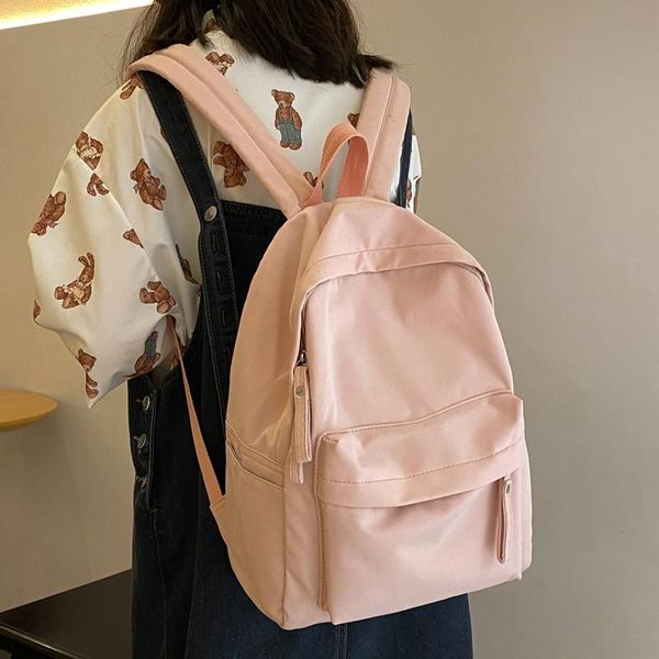 backpack original aizatly schoolbag female korean harajuku ulzzang college students large-capacity ins versatile
backpack original aizatly schoolbag female korean harajuku ulzzang college students large-capacity ins versatile