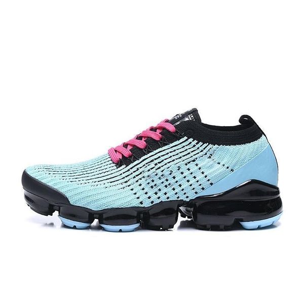 2023 sell fly 3.0 mens designer running shoestriple white black grey blue purple outdoor comfort sport trainers knit women sneakers 
2023 sell fly 3.0 mens designer running shoestriple white black grey blue purple outdoor comfort sport trainers knit women sneakers