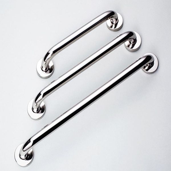 30/40/50cm 1 piece stainless steel bath bathroom grab bar support handle safe shower tub accessories sets accessory set
30/40/50cm 1 piece stainless steel bath bathroom grab bar support handle safe shower tub accessories sets accessory set