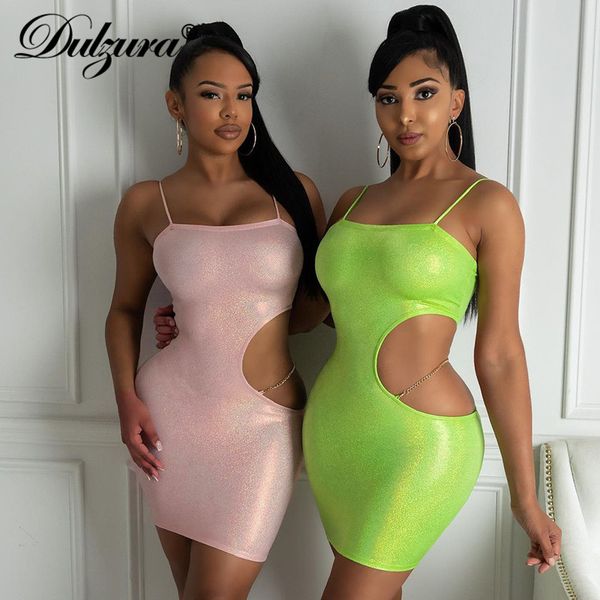 bling glitter sequin women strap mini dress chain hollow out bodycon slim streetwear party club 2021 spring summer, Black;white
bling glitter sequin women strap mini dress chain hollow out bodycon slim streetwear party club 2021 spring summer, Black;white