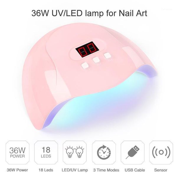 lamp for nail gel curing uv dryer light bulbs tube manicure machine equipment tools art tips builder tool1
lamp for nail gel curing uv dryer light bulbs tube manicure machine equipment tools art tips builder tool1