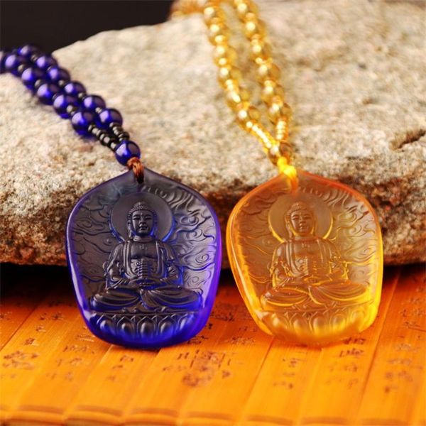 pendant necklaces handmade necklace nepal buddhist mala stone beads buddha statue statement men women's jewelry, Silver
pendant necklaces handmade necklace nepal buddhist mala stone beads buddha statue statement men women's jewelry, Silver