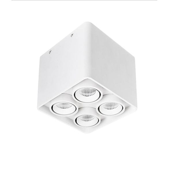 ceiling lights led downlight surface mounted gu10 10w cob spot ac110v 220v lamps indoor lighting store e
ceiling lights led downlight surface mounted gu10 10w cob spot ac110v 220v lamps indoor lighting store e