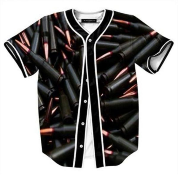 baseball jersey men stripe short sleeve street shirts black white sport shirt yax910, Blue;black
baseball jersey men stripe short sleeve street shirts black white sport shirt yax910, Blue;black