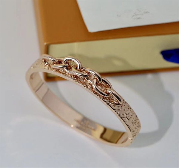 new 2021 3 color boutique bracelet rose gold and silver gold fashion seller for men and women bracelet, Golden;silver
new 2021 3 color boutique bracelet rose gold and silver gold fashion seller for men and women bracelet, Golden;silver