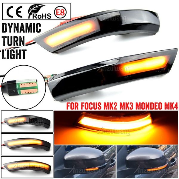 emergency lights 12v led car flashing turn signal rear view mirror lamp blinker dynamic auto accessories for focus 2 3 mondeo
emergency lights 12v led car flashing turn signal rear view mirror lamp blinker dynamic auto accessories for focus 2 3 mondeo