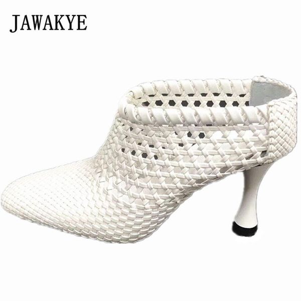dress shoes whtie black shallow high heel pumps european designer crochet leather celebrity square toe stilettos women
dress shoes whtie black shallow high heel pumps european designer crochet leather celebrity square toe stilettos women