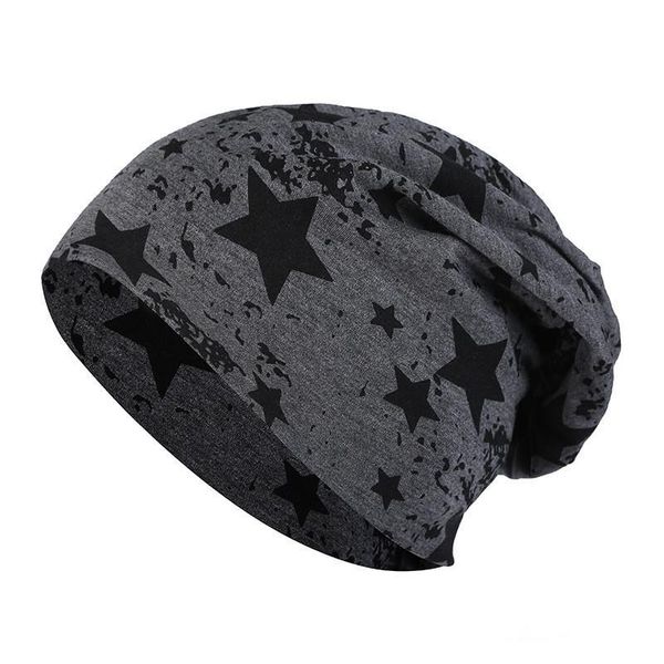 winter warm hats for women men knitted cap casual beanies solid color hip-hop skullies beanie female hat
winter warm hats for women men knitted cap casual beanies solid color hip-hop skullies beanie female hat