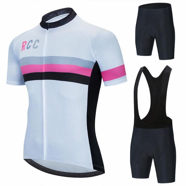 racing sets raphael 2021 cycling suits road bike wear clothing men's pro bib shorts mtb bicycle jersey clothes uniform, Black;blue
racing sets raphael 2021 cycling suits road bike wear clothing men's pro bib shorts mtb bicycle jersey clothes uniform, Black;blue