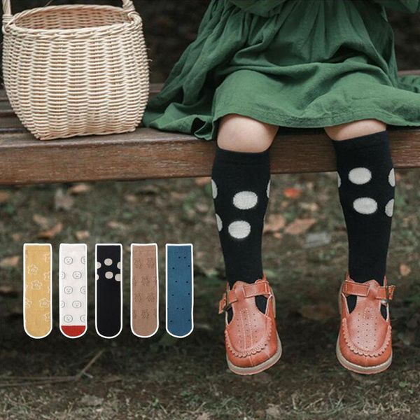 socks 2021 spring autumn kids toddlers girls knee high long soft cotton baby girl children, Pink;yellow
socks 2021 spring autumn kids toddlers girls knee high long soft cotton baby girl children, Pink;yellow