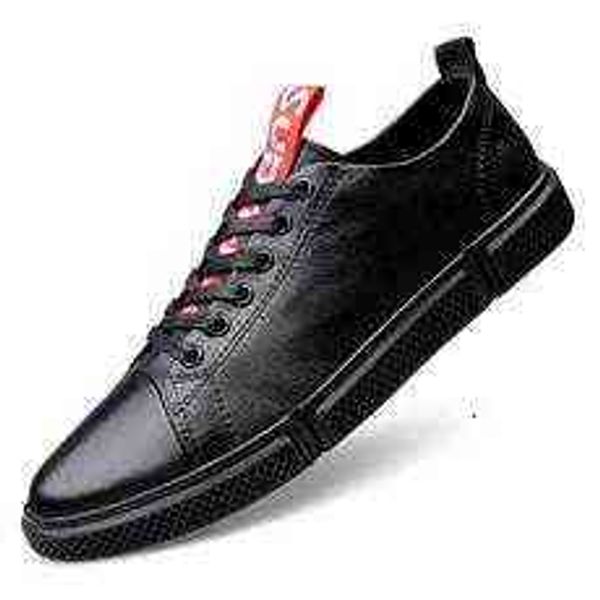 tangzuo a8818 board shoes, batch , 37-46, black and white