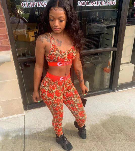 swimwear ethika sportswear, women's jacket + sports pants 2-pie bikiece sportswear splicing shark camouflagni swimsuit abikini s -- xl
swimwear ethika sportswear, women's jacket + sports pants 2-pie bikiece sportswear splicing shark camouflagni swimsuit abikini s -- xl